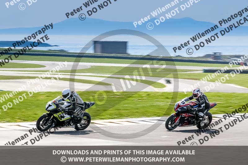 anglesey no limits trackday;anglesey photographs;anglesey trackday photographs;enduro digital images;event digital images;eventdigitalimages;no limits trackdays;peter wileman photography;racing digital images;trac mon;trackday digital images;trackday photos;ty croes
